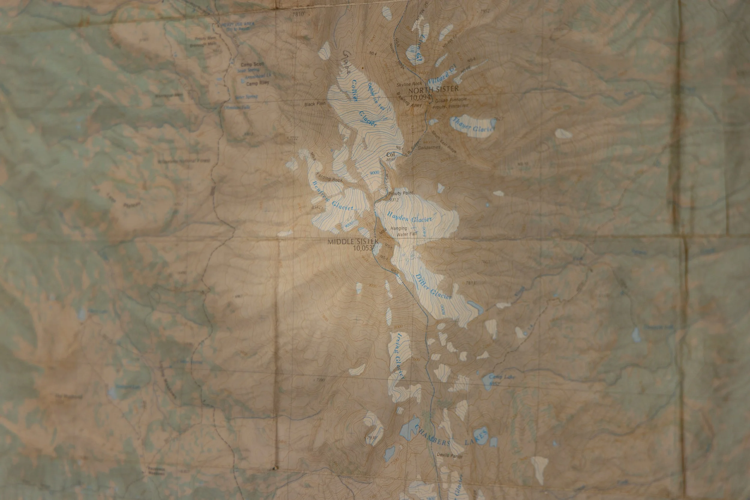 C7 x TMG Middle Sister FInal Pics 3.jpeg