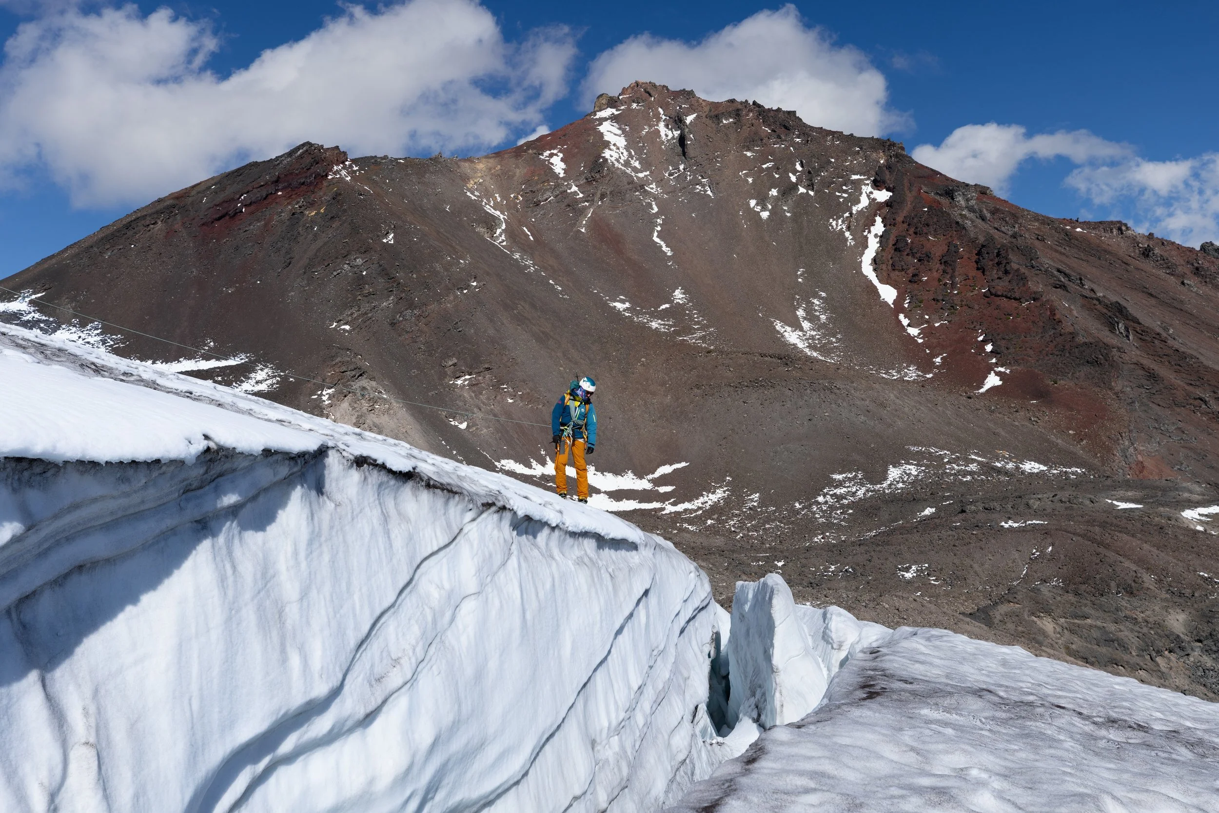 C7 x TMG Middle Sister FInal Pics 74.jpeg