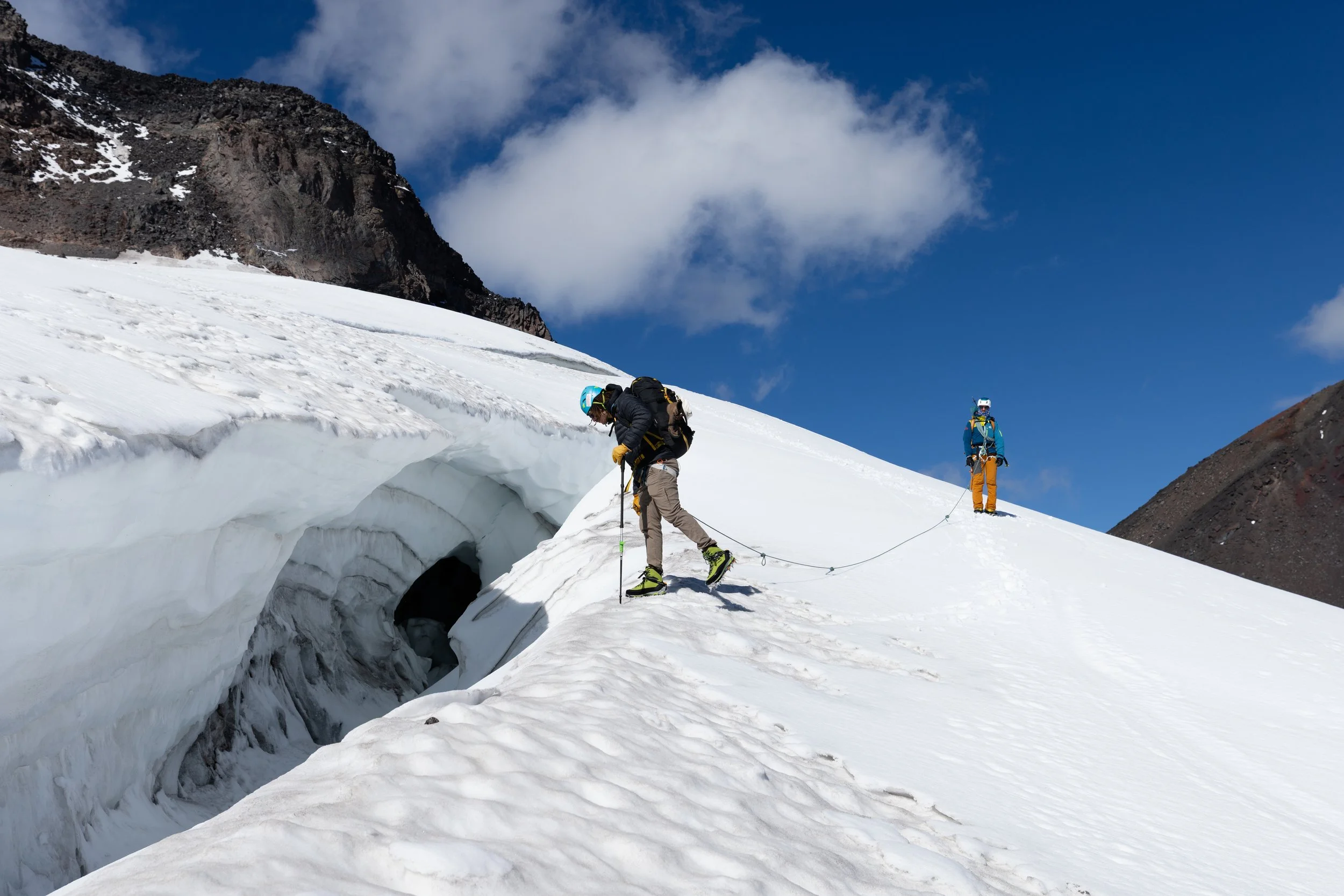 C7 x TMG Middle Sister FInal Pics 73.jpeg