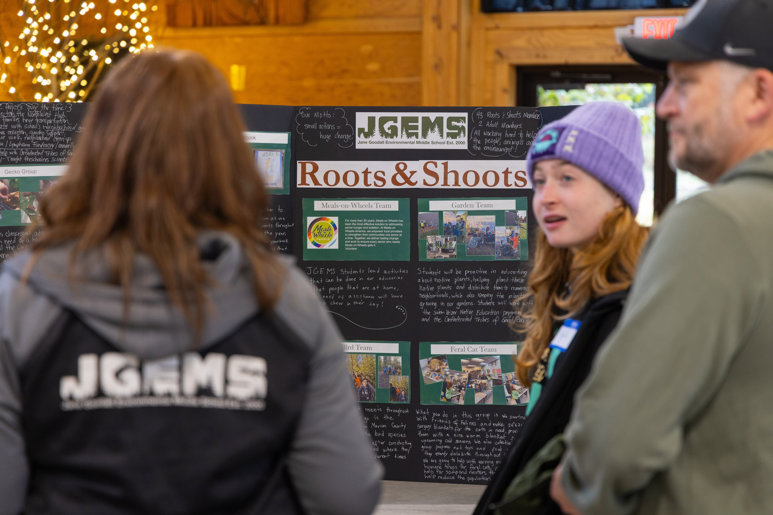 PDX BASECAMP GATHERING-176.jpeg