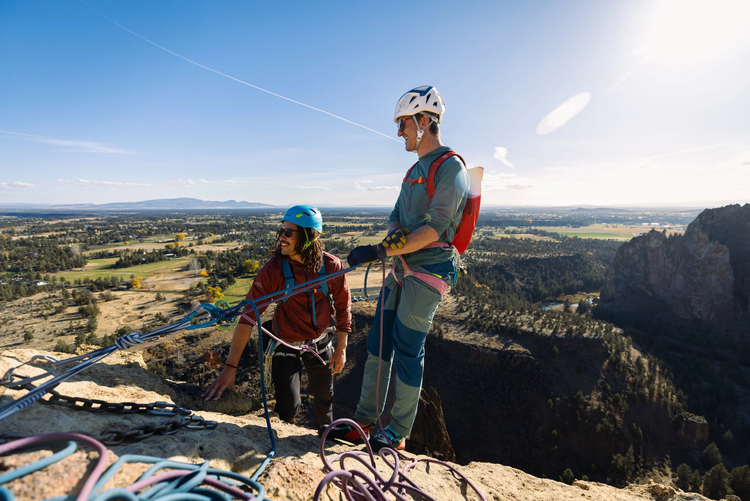 C7 x TMG SMITH ROCK 2025 FINAL PHOTOS JRV 69.jpeg