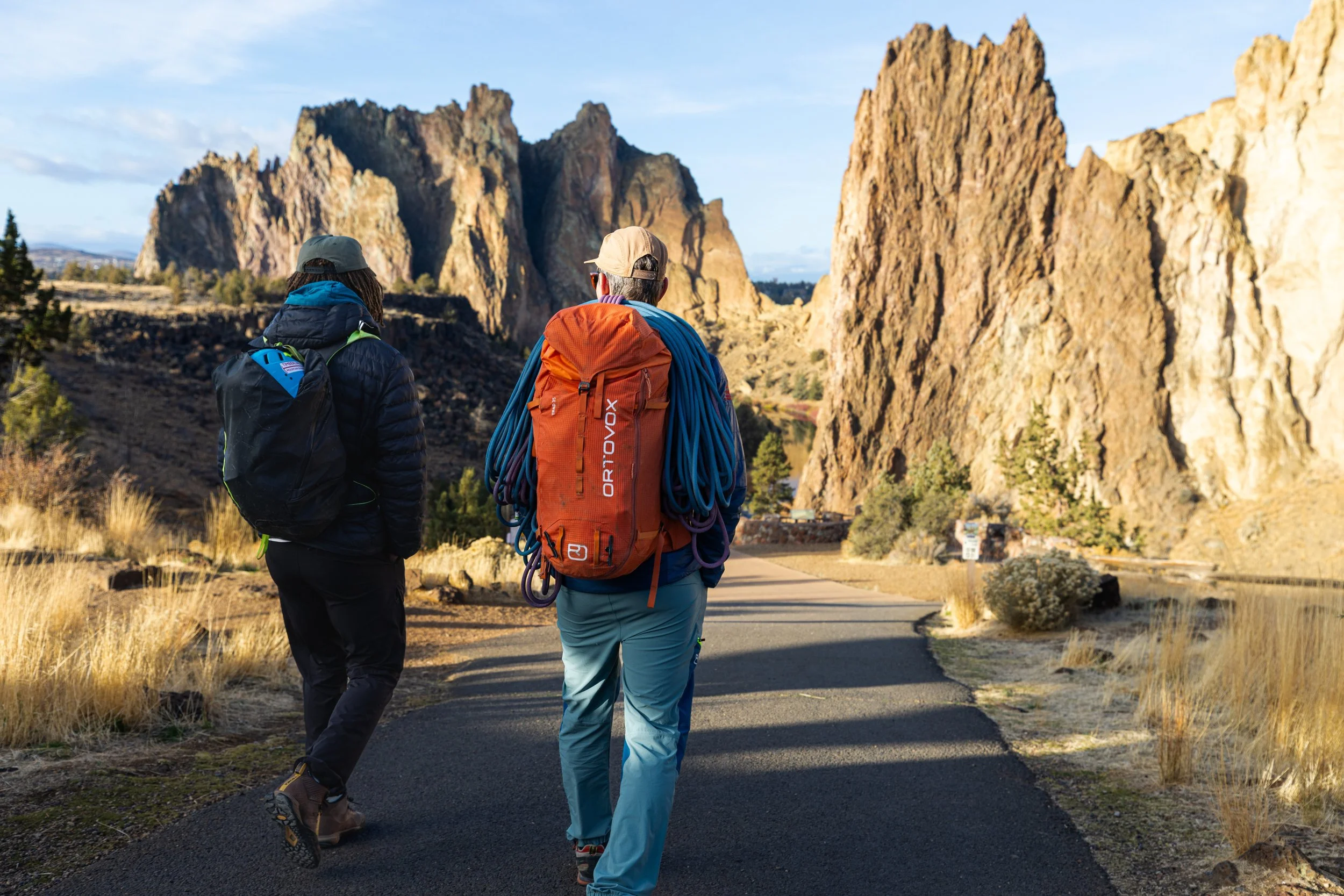 C7 x TMG SMITH ROCK 2025 FINAL PHOTOS JRV 8.jpeg