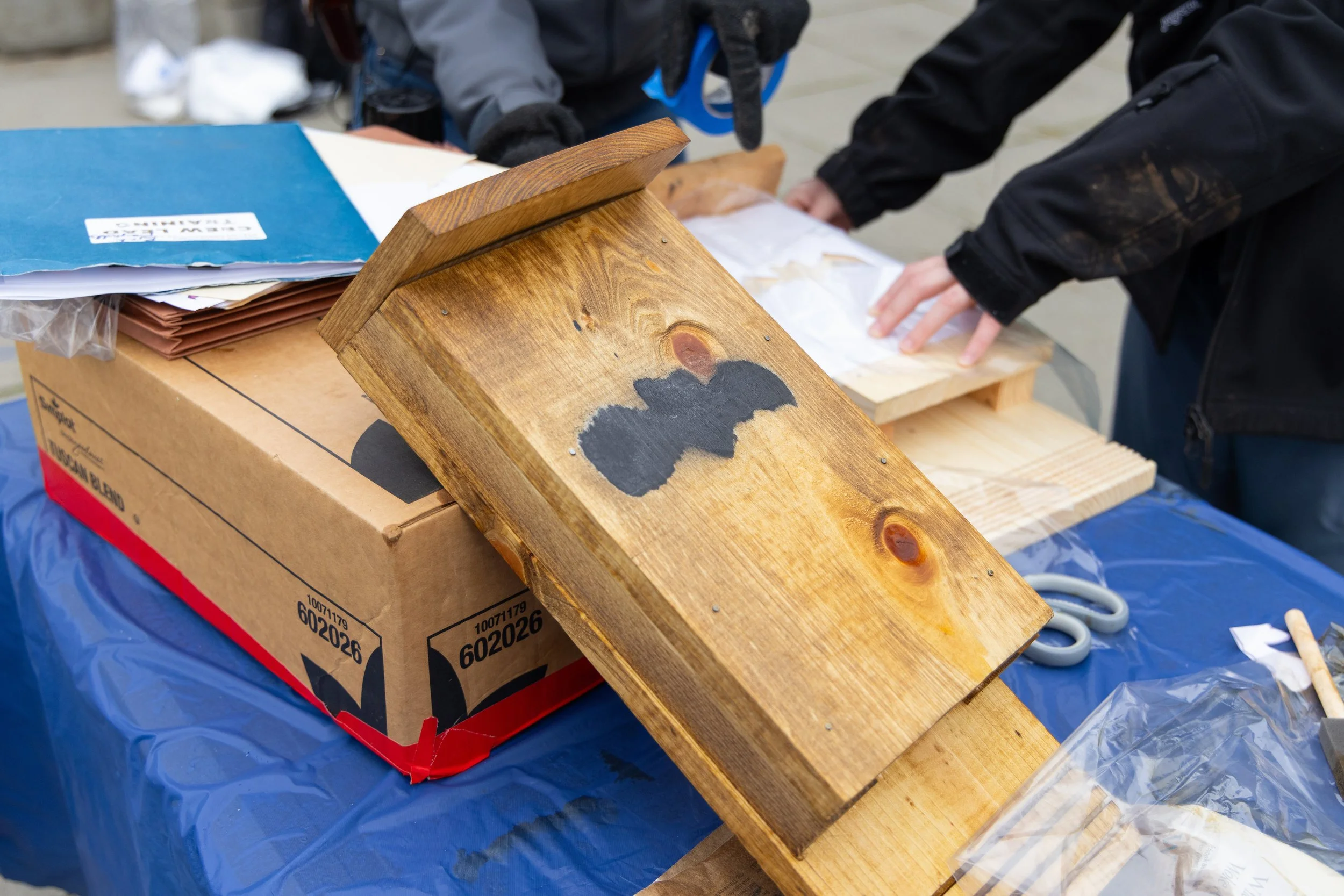 PDX BASECAMP GATHERING-042.jpg