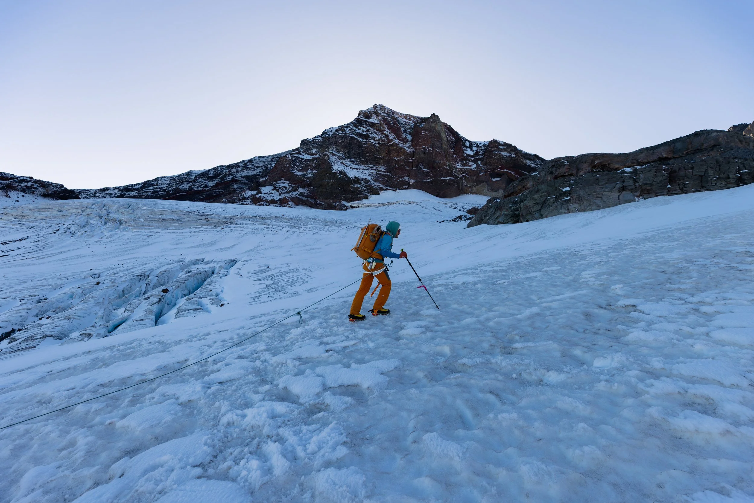 C7 x TMG Middle Sister FInal Pics 42.jpeg