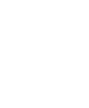 Men of Earth