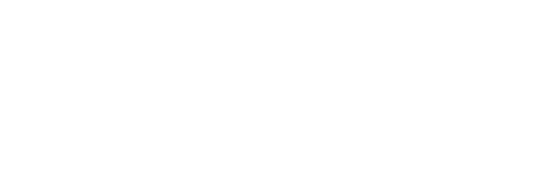 Men of Earth