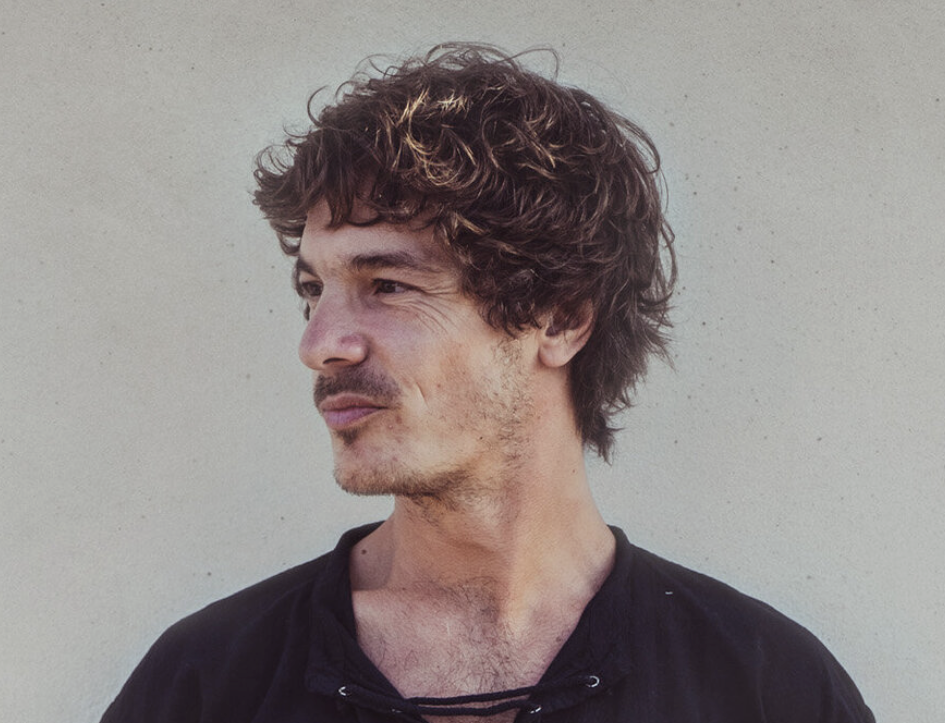 Screenshot 2025-11-16 at 17.05.20.png