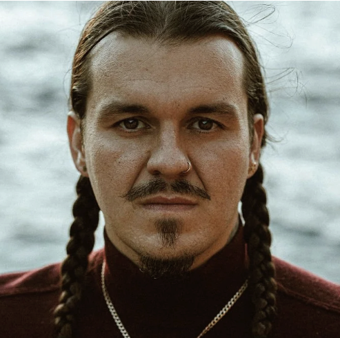 Screenshot 2025-11-16 at 16.58.20.png