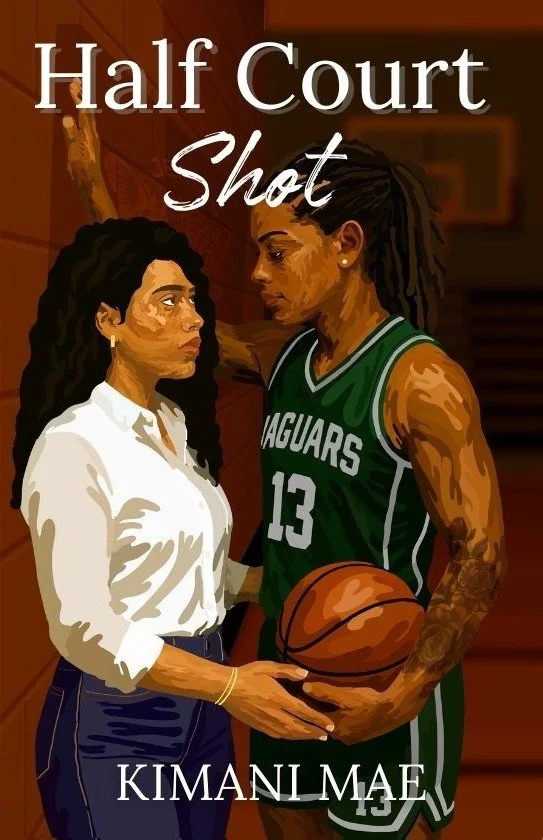 HALF COURT SHOT (2).jpg