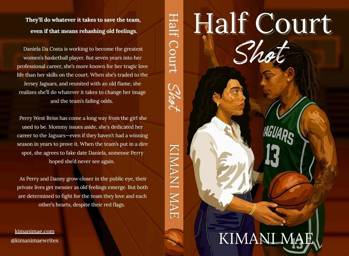 HALF COURT SHOT (2).jpg