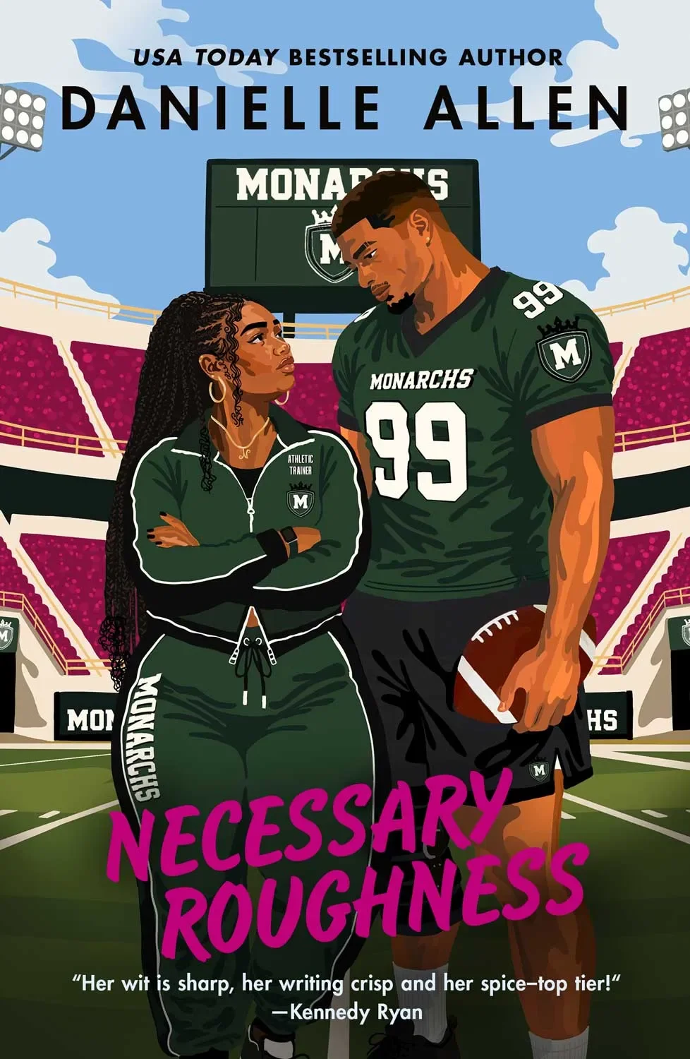 danielle-allen-necessary-roughness-1-090226-ebd411d2a063424fa7790fb7edb3c218.webp