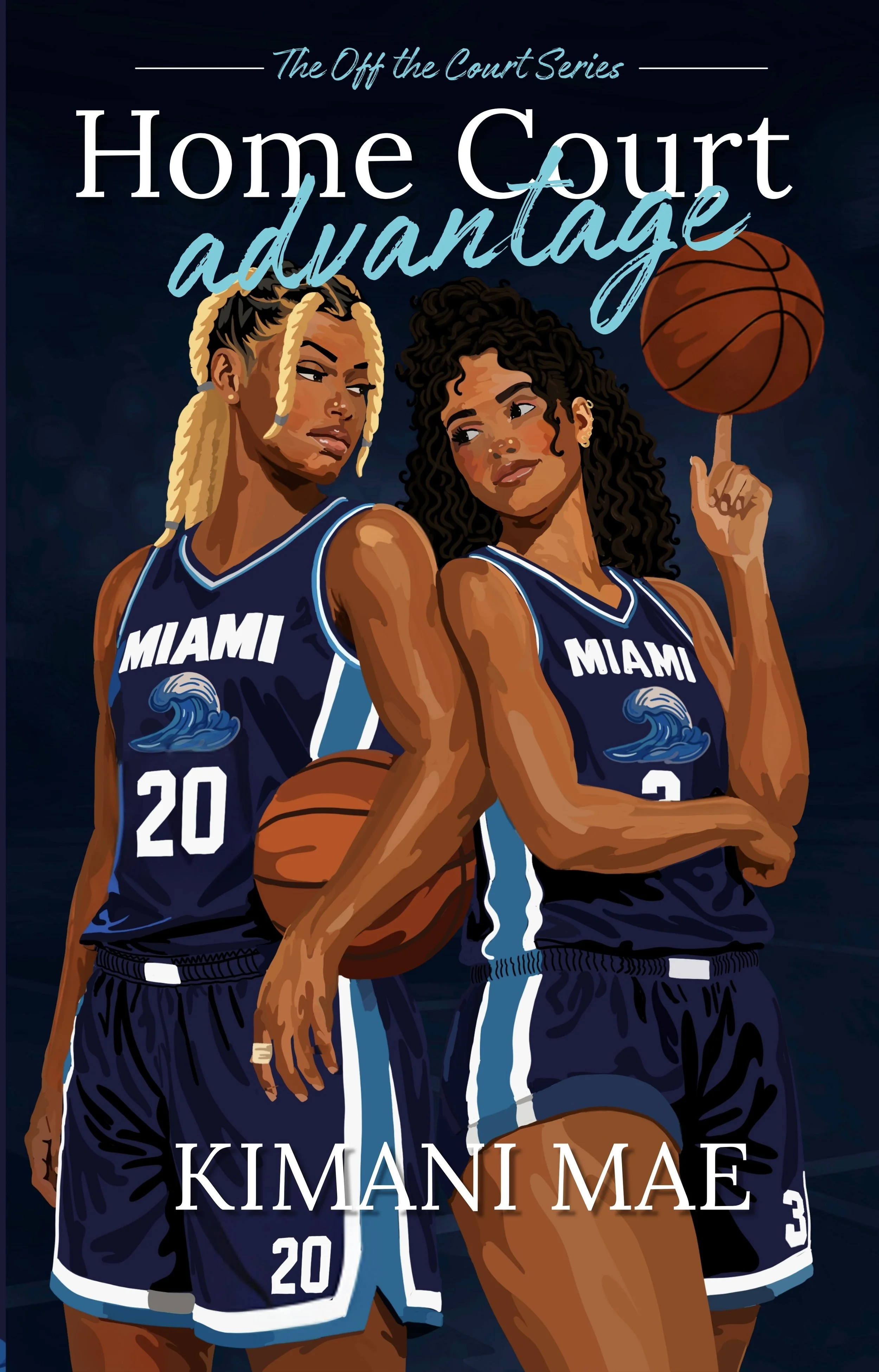 Home Court Advantage .jpeg