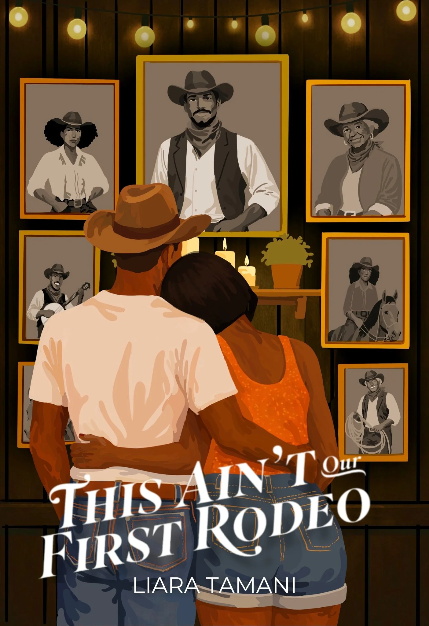 This aint our first rodeo (1).jpg