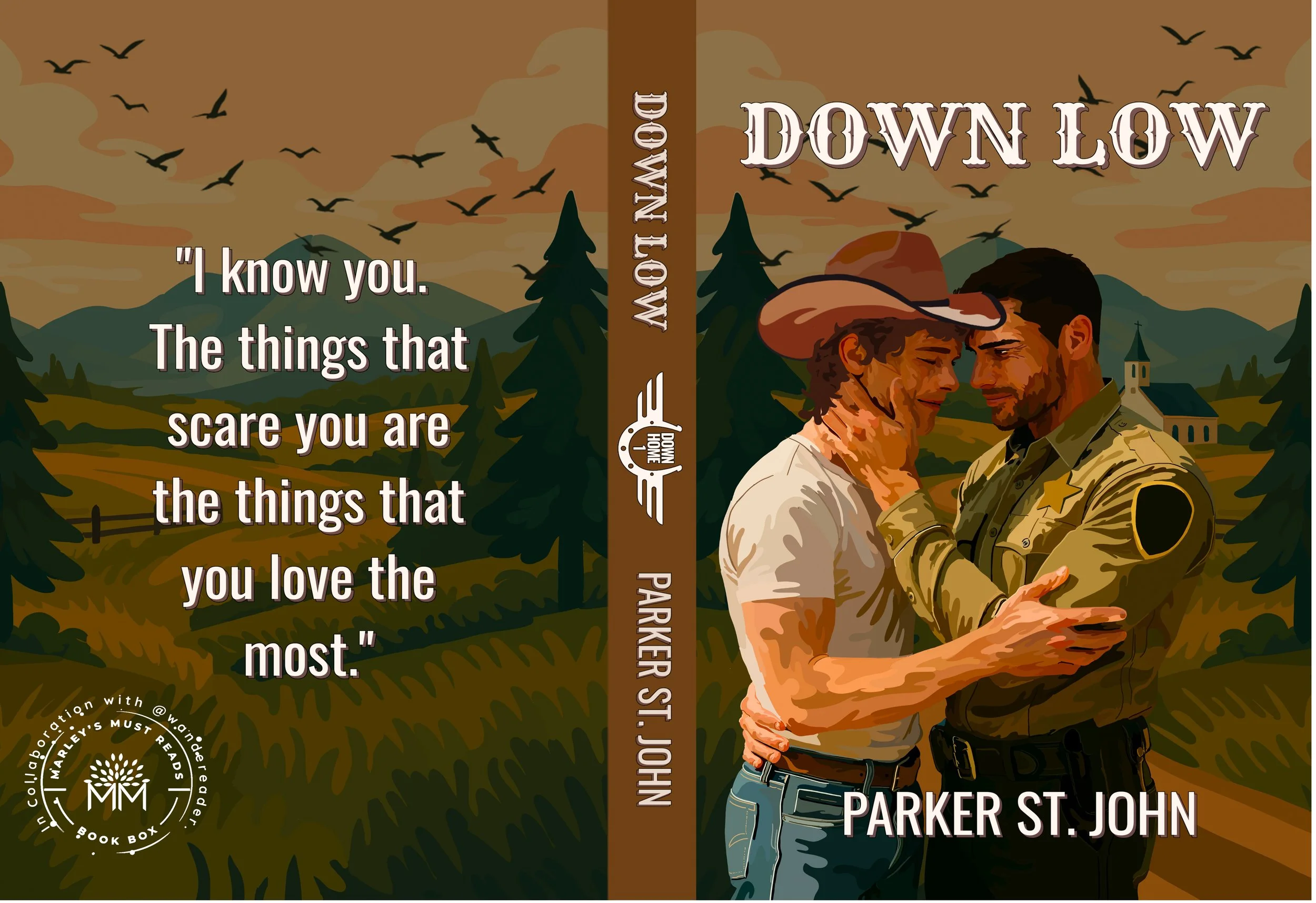 Down low full wrap .jpg