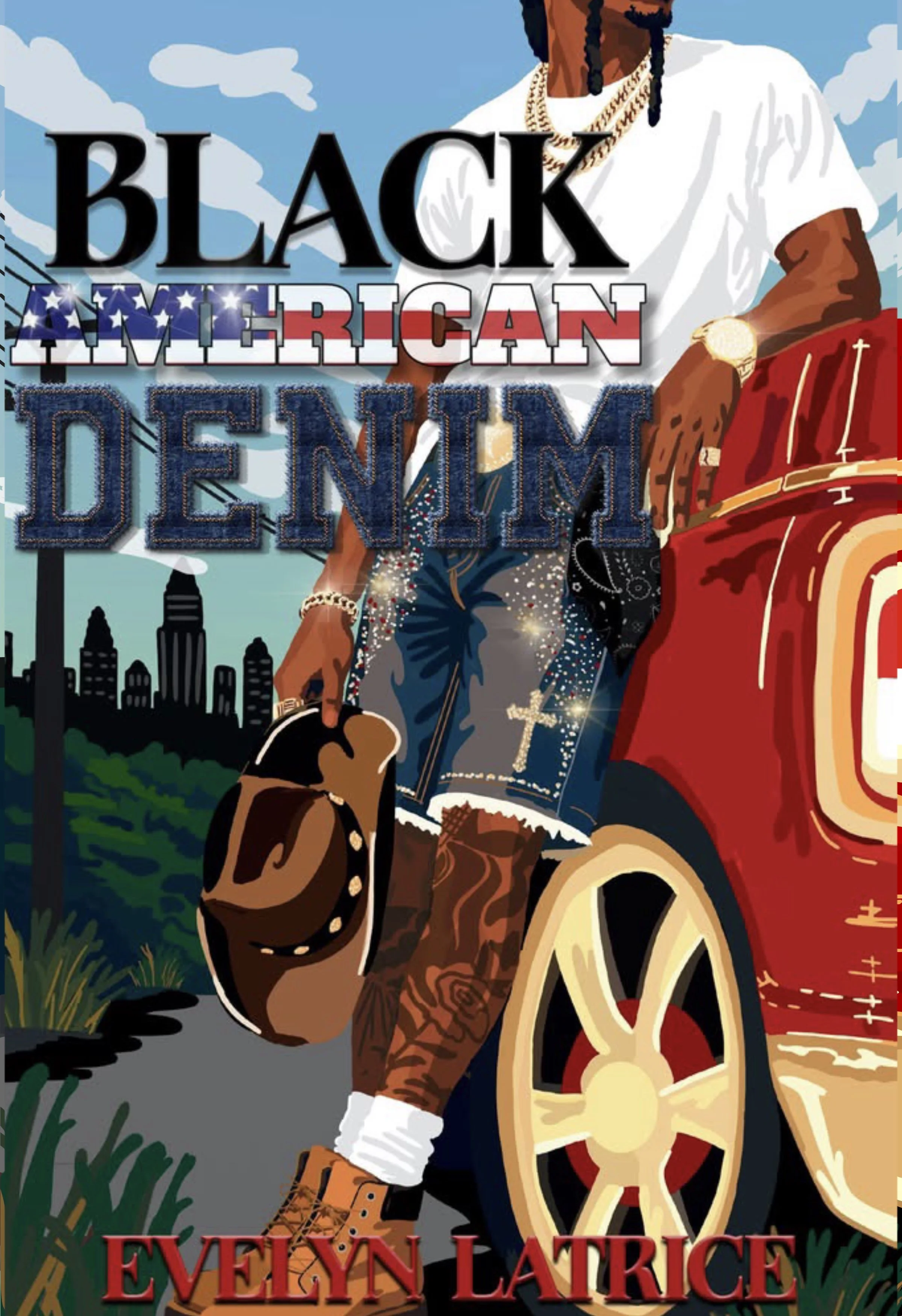 Blue_American_Denim_.jpg