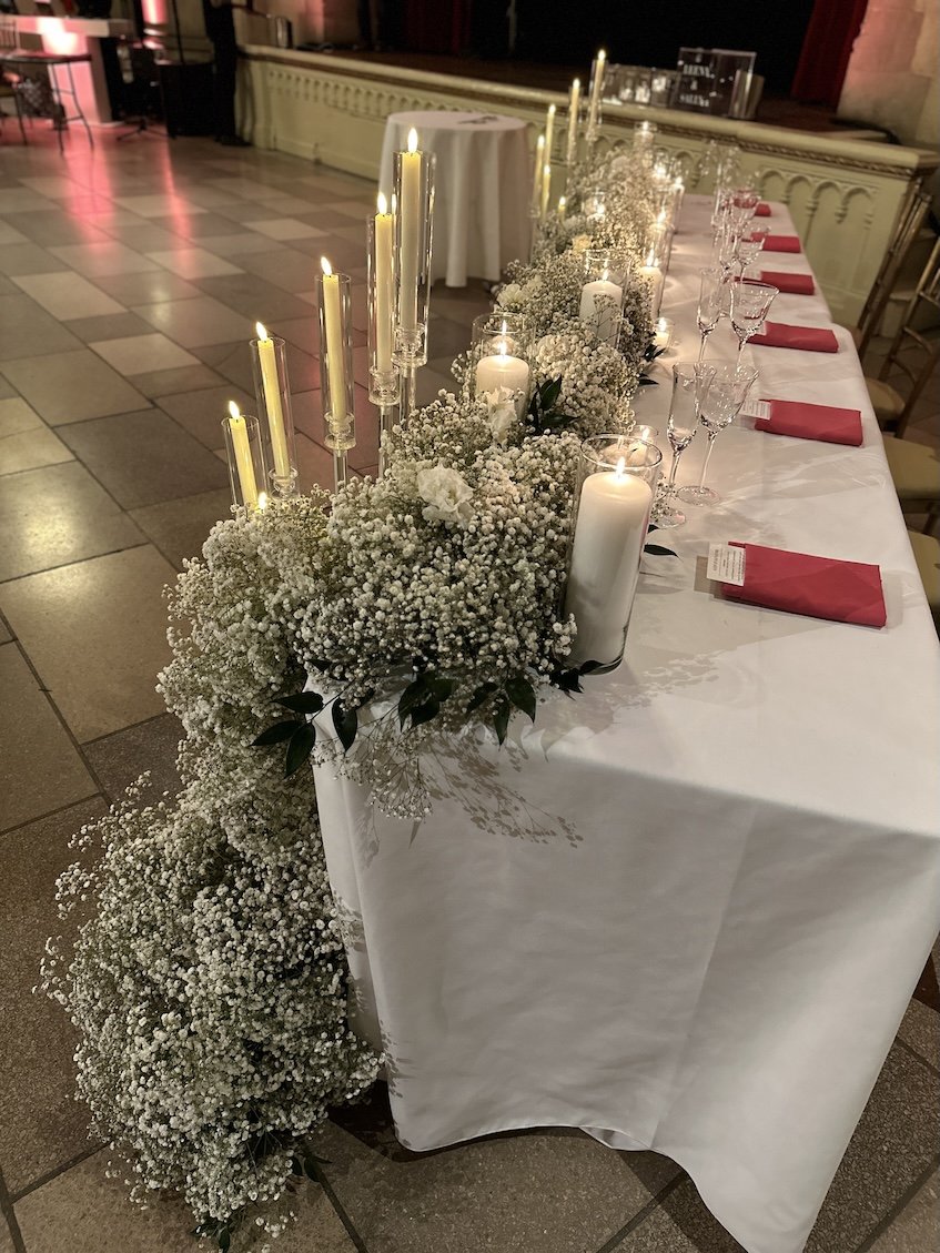 Contemporary Bride and Groom Table Design with Bold Minimalist Florals.jpeg