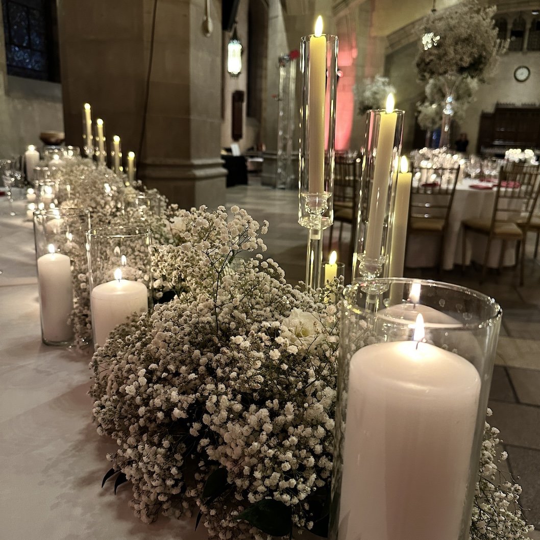 Elegant Bride and Groom Table Styling with Soft Romantic Flowers.jpeg