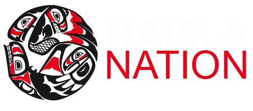 HNC_white-text500.png