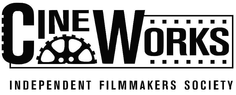 CineworksLogo23March2021.png