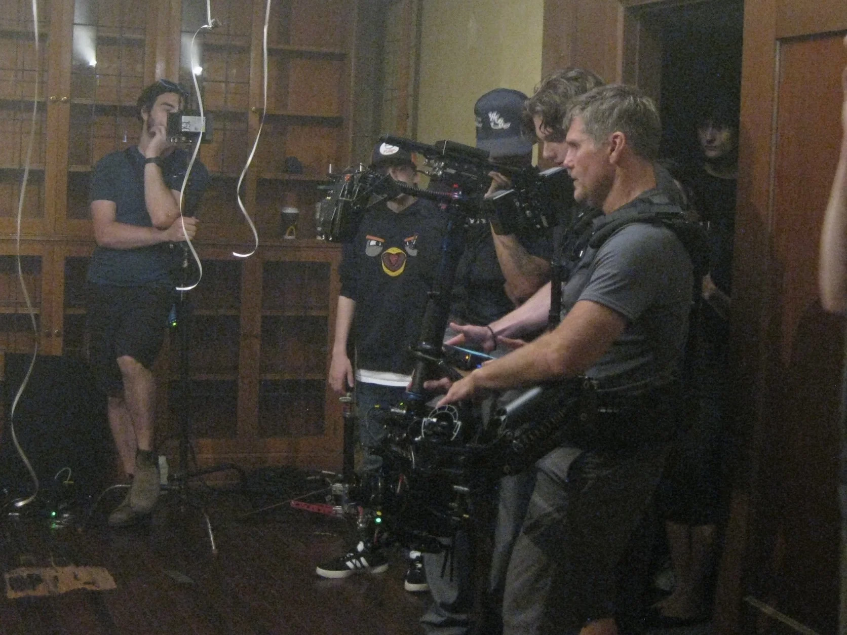 IMG_5384.jpg (Copy) (Copy)