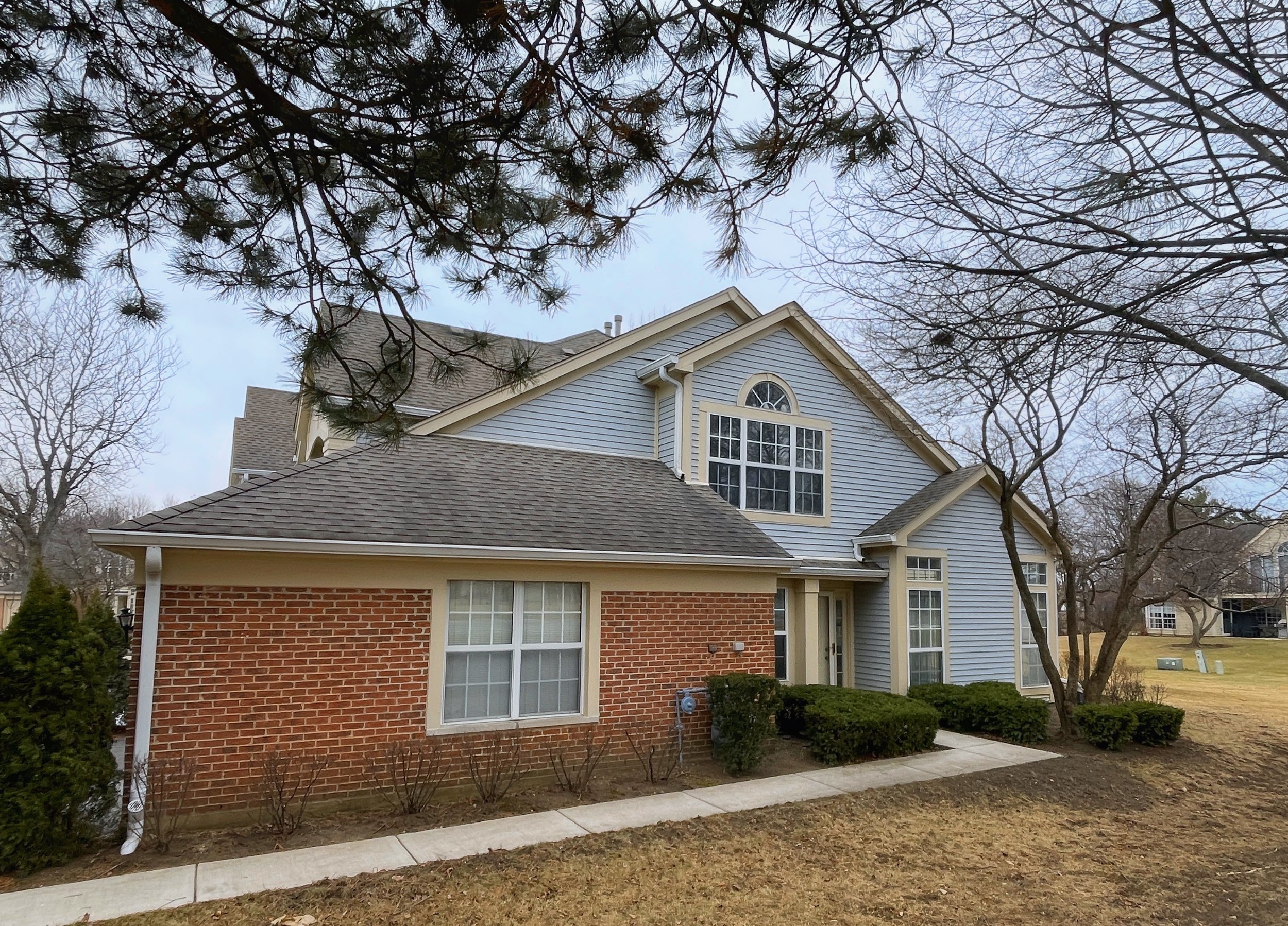 The First 30 Days: Property Priorities