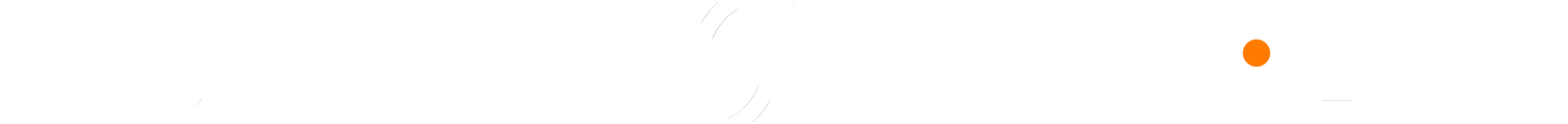 TUXEDO GOOSE FILMS