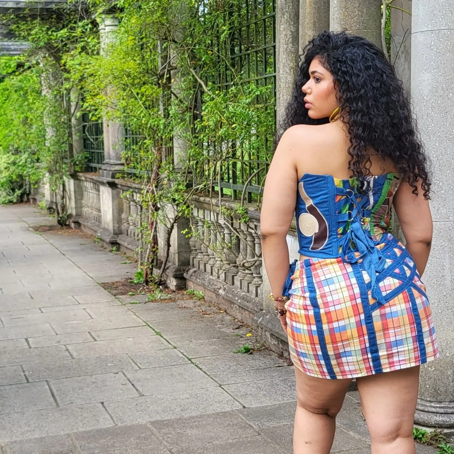 20260629_180547.jpg
