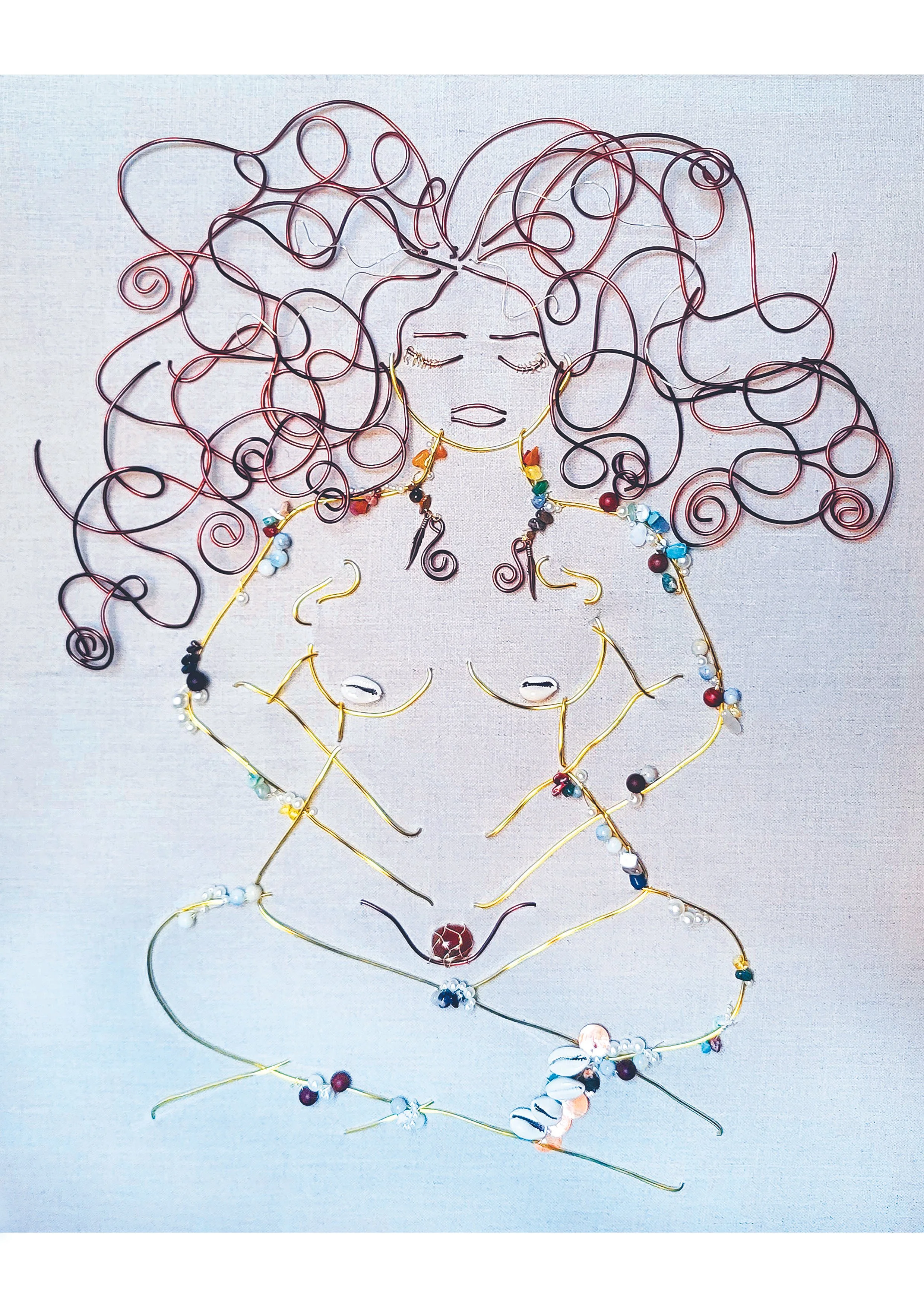Goddess Wire Art Saturated Edit for Print 2026.jpg