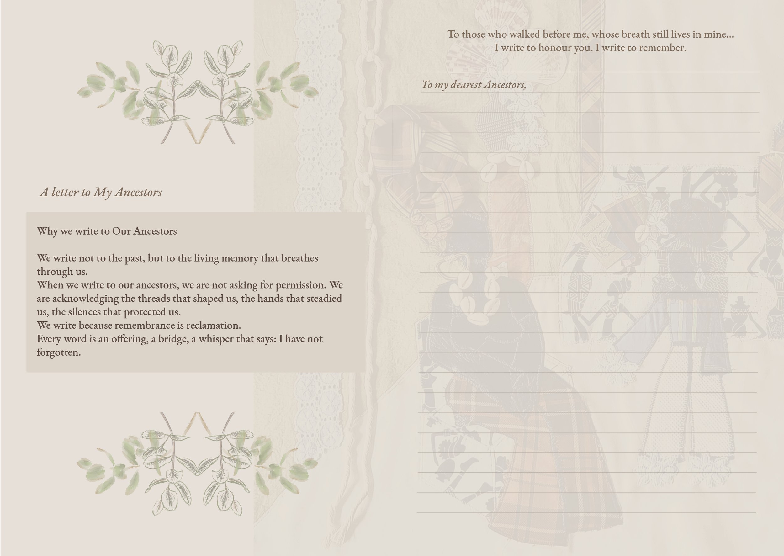 Ancestral Notebook 2025 JPEG Letter Page.jpg