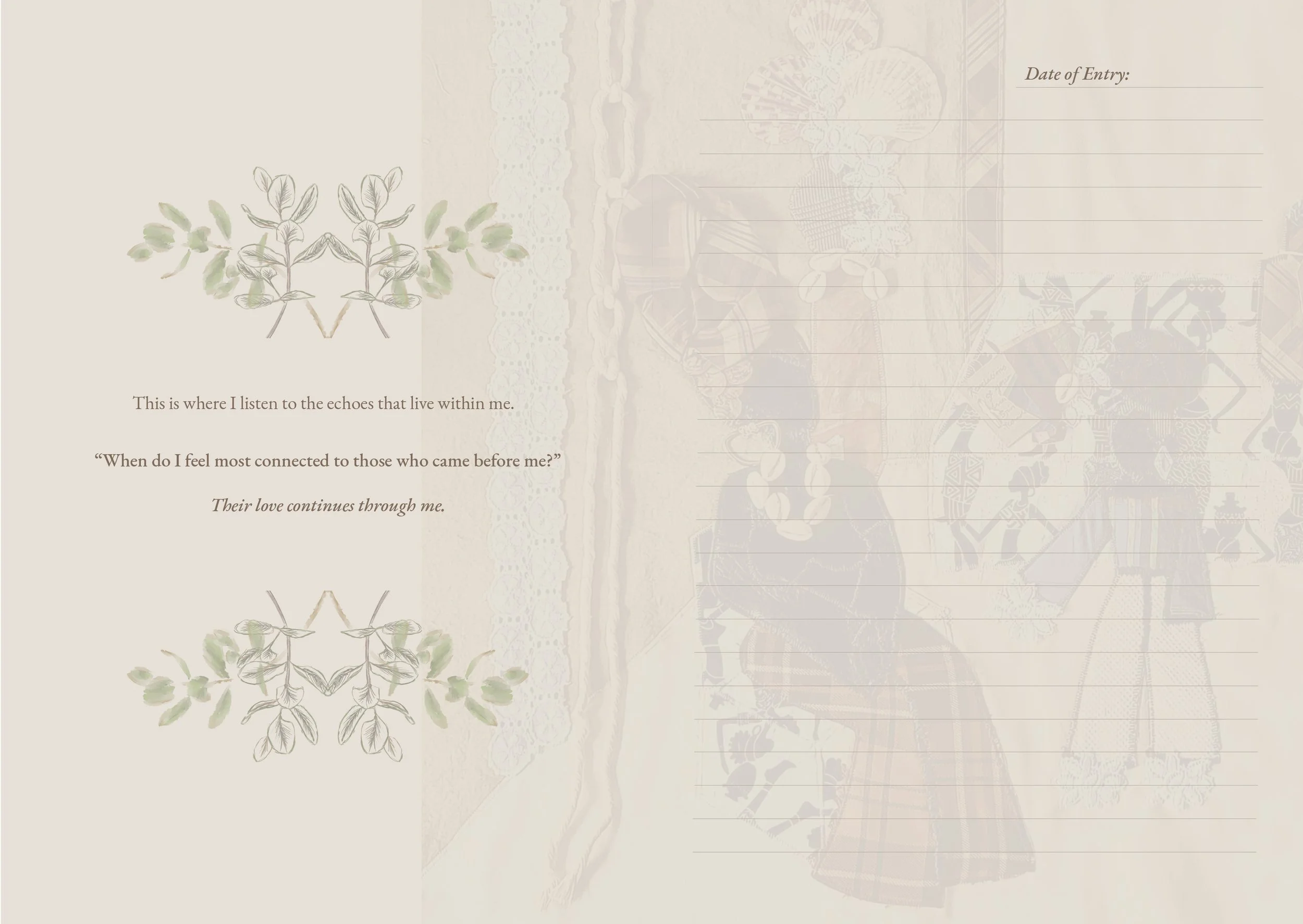 Ancestral Notebook 2025 JPEG2.jpg