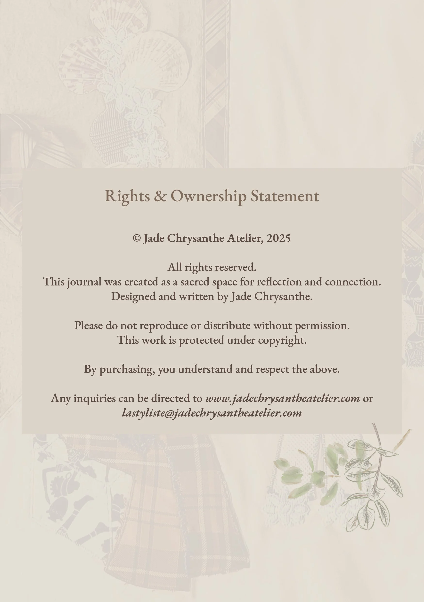 Ancestral Threads Journal 2025 Rights Note.jpg