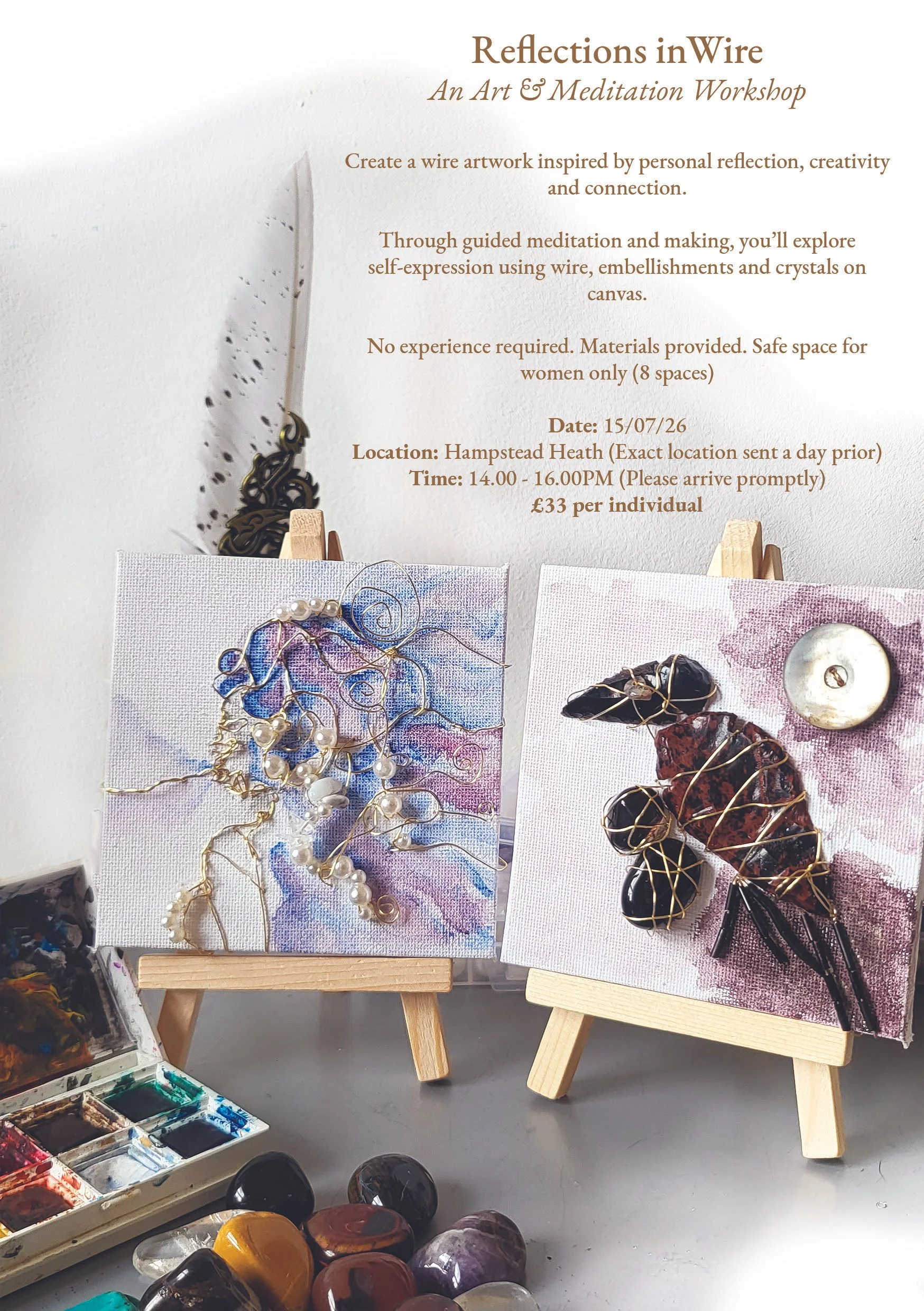 Wire Canvas Art Workshop 2026 Flyer.jpg