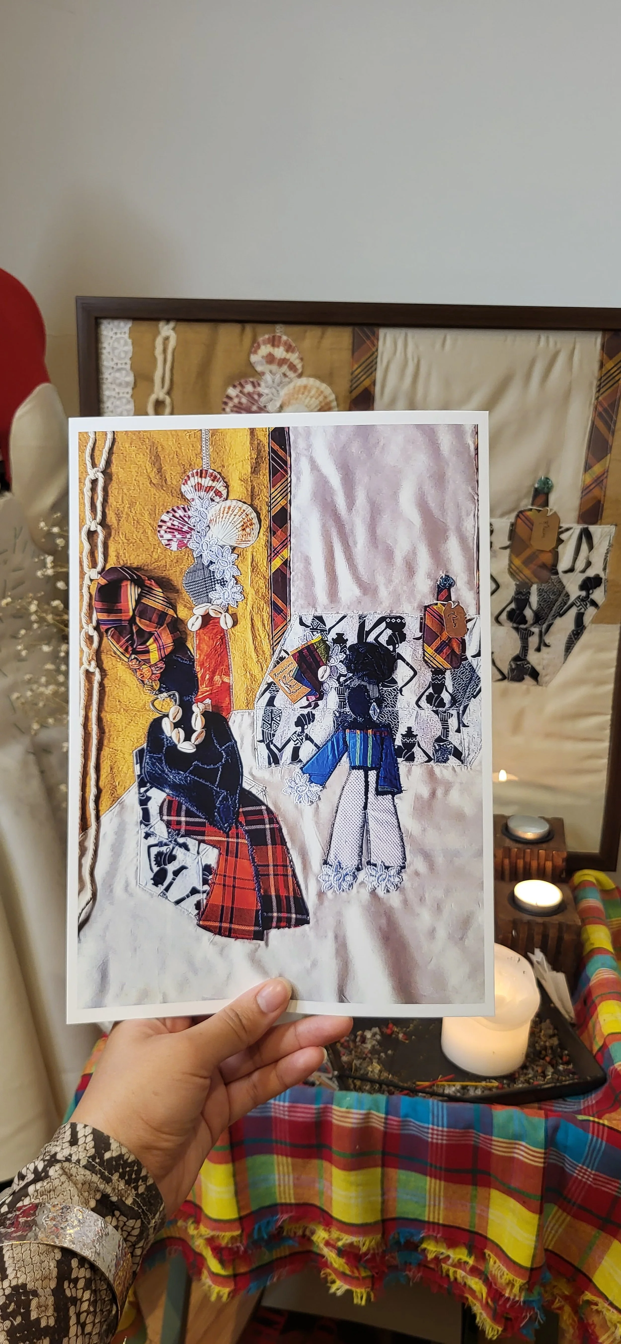 20251127_172613 (1).jpg