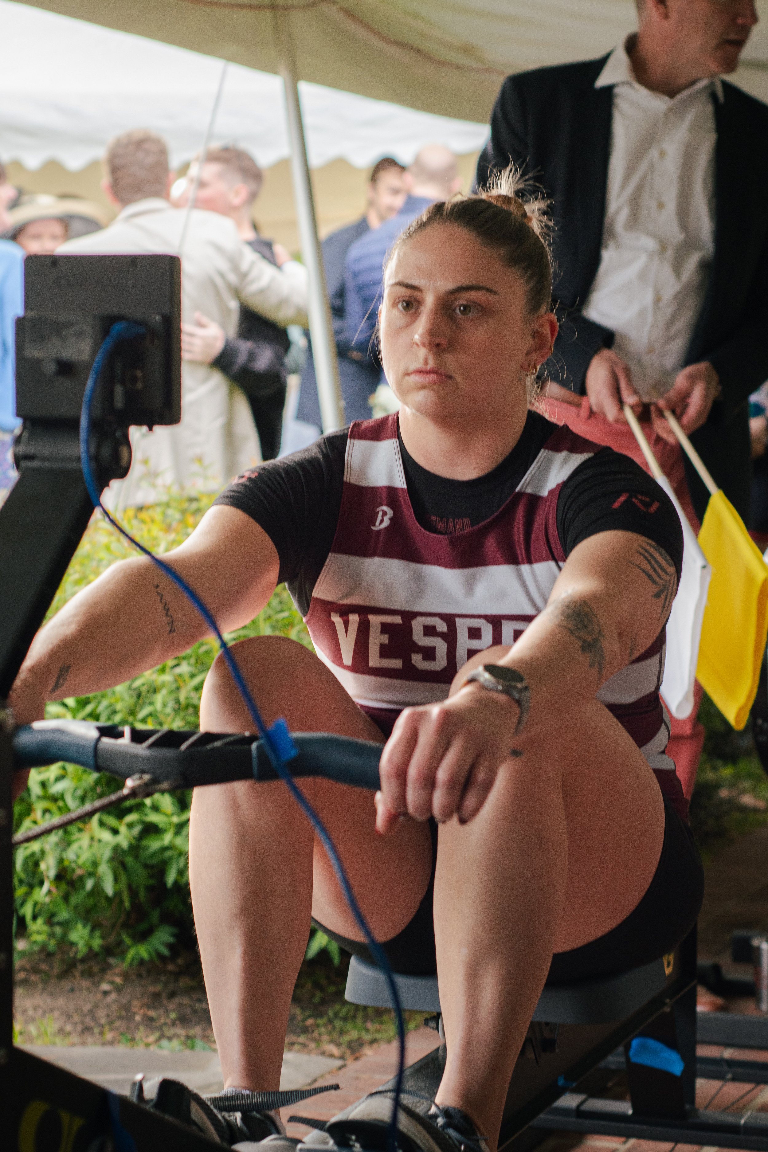 Erg_Derby.jpg