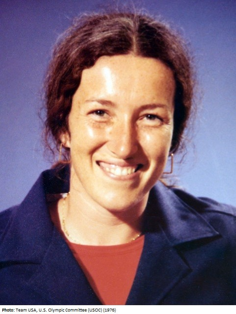 Pam.png