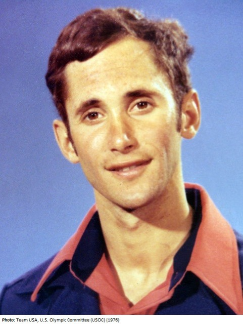 Ken.png