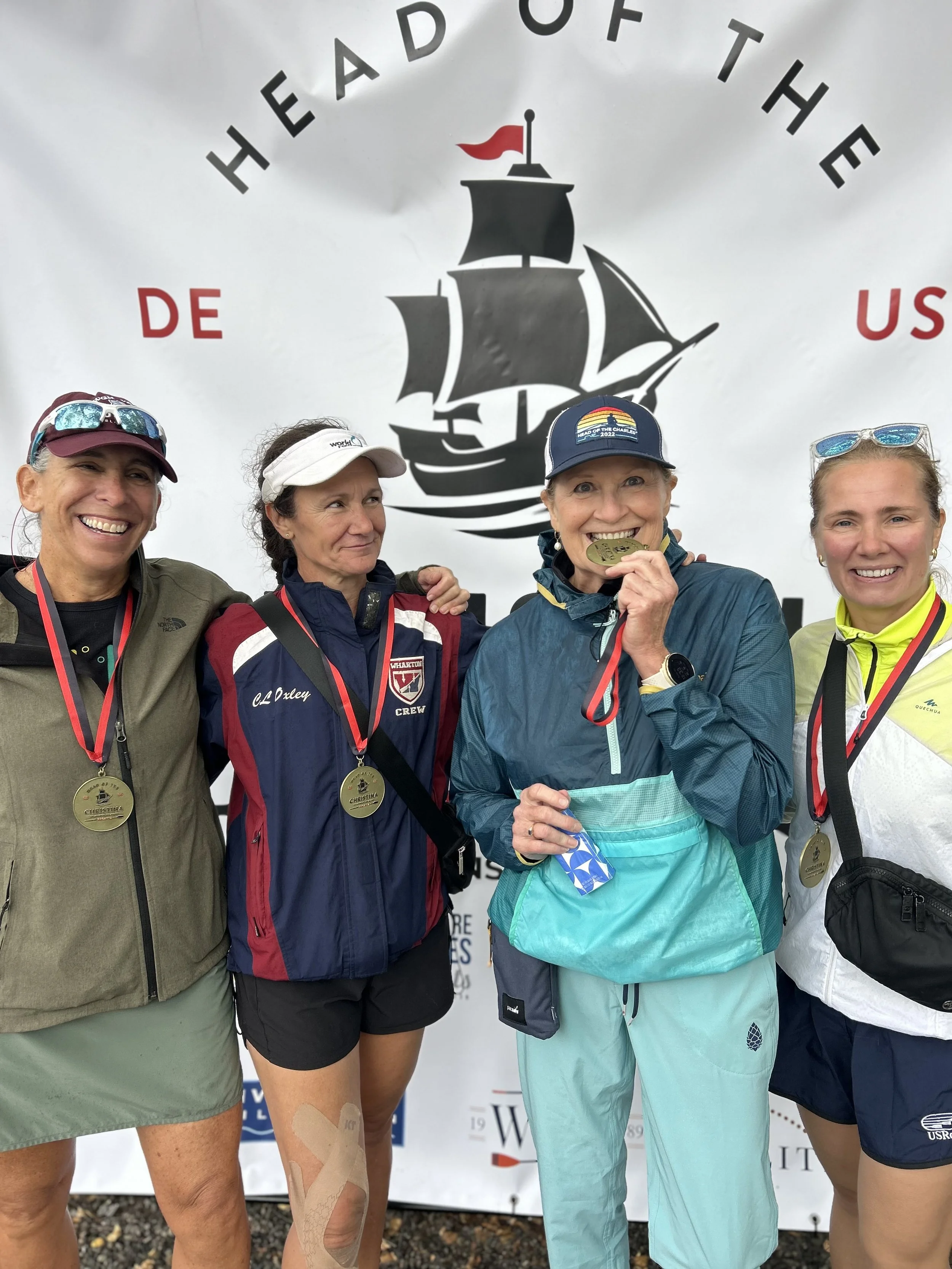 Women Masters 4x - Chritiana 1.jpeg