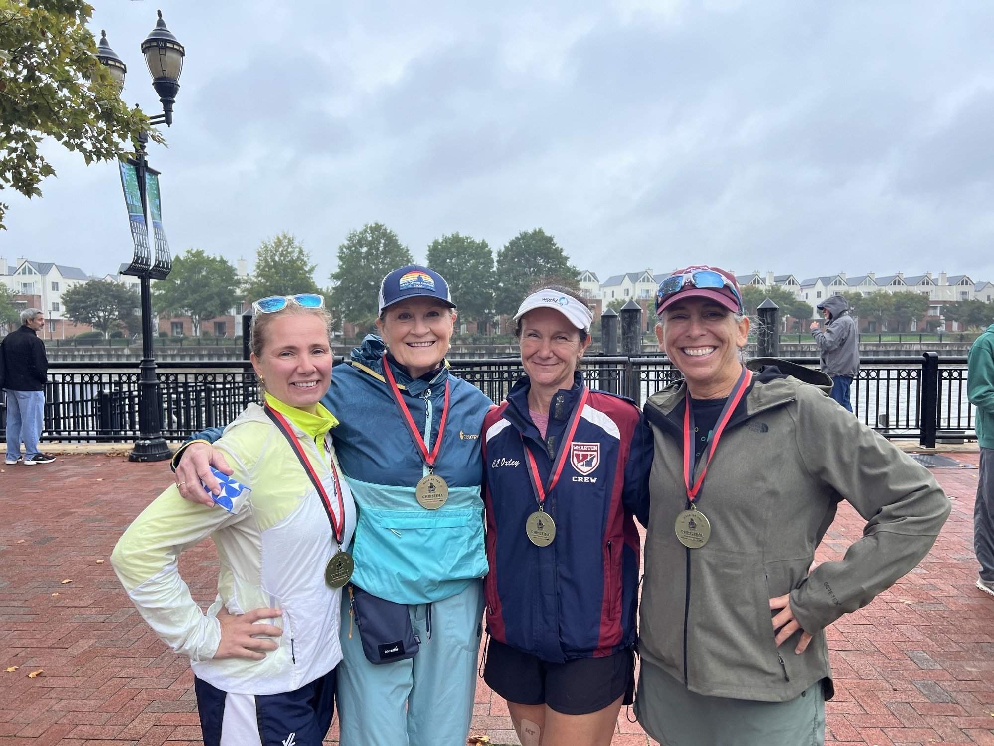 Women Masters 4x - Chritiana 2.jpeg