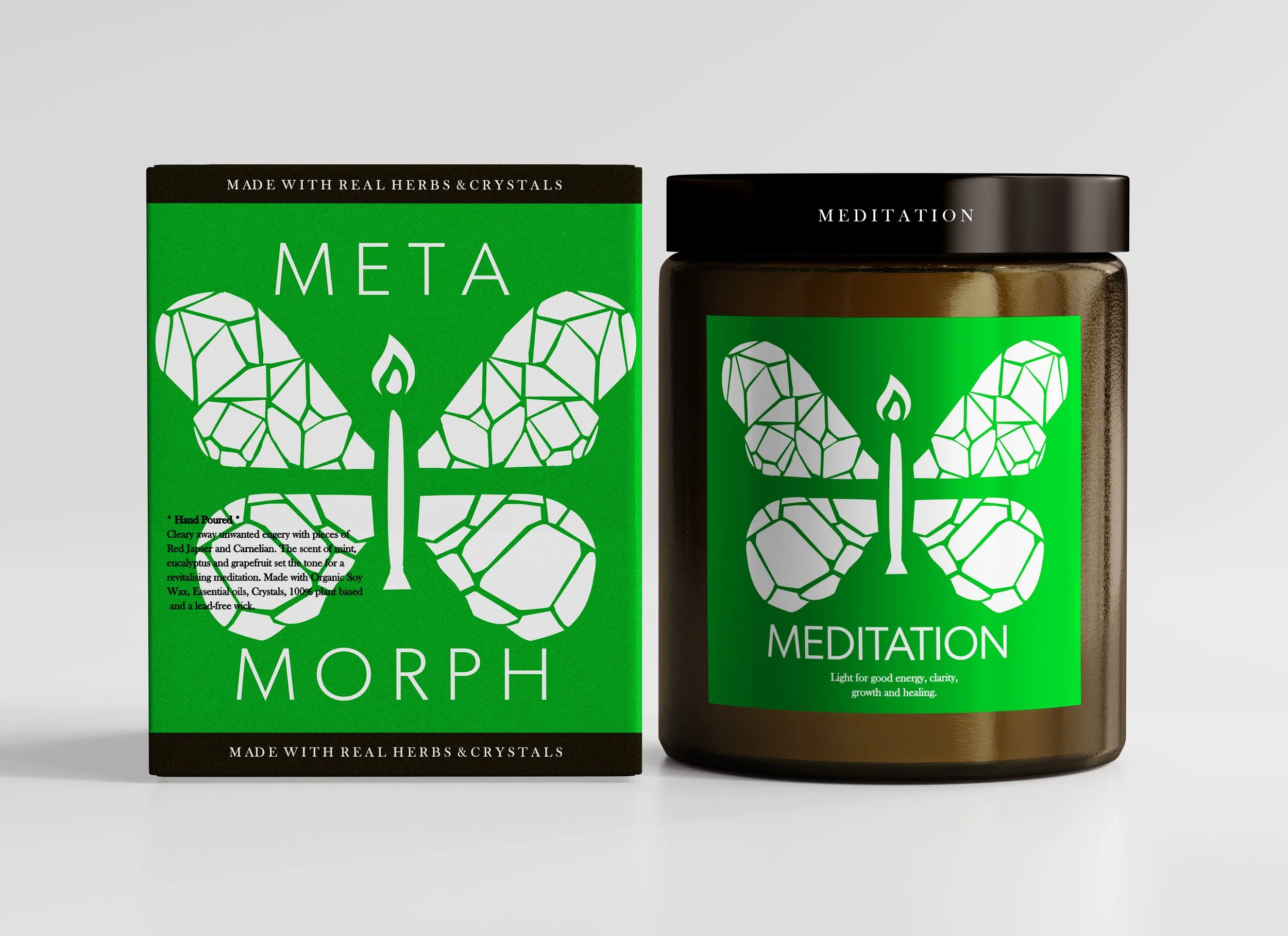 BrandingProjectMockUp_1 copy.jpg