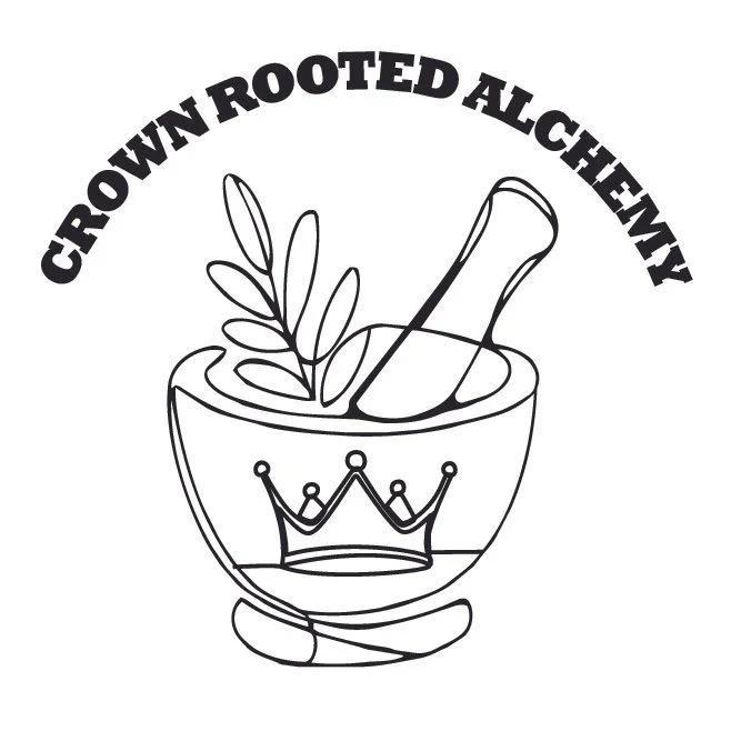 CrownRootedAlchemy_LOGO_AllColors-02.jpg