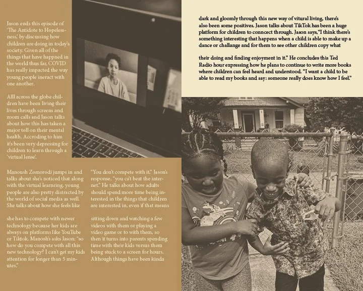 AshaunteTraiwck_ZineProject_FinalFinish6.jpg