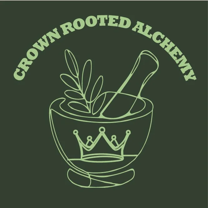 CrownRootedAlchemy_LOGO_AllColors-03.jpg