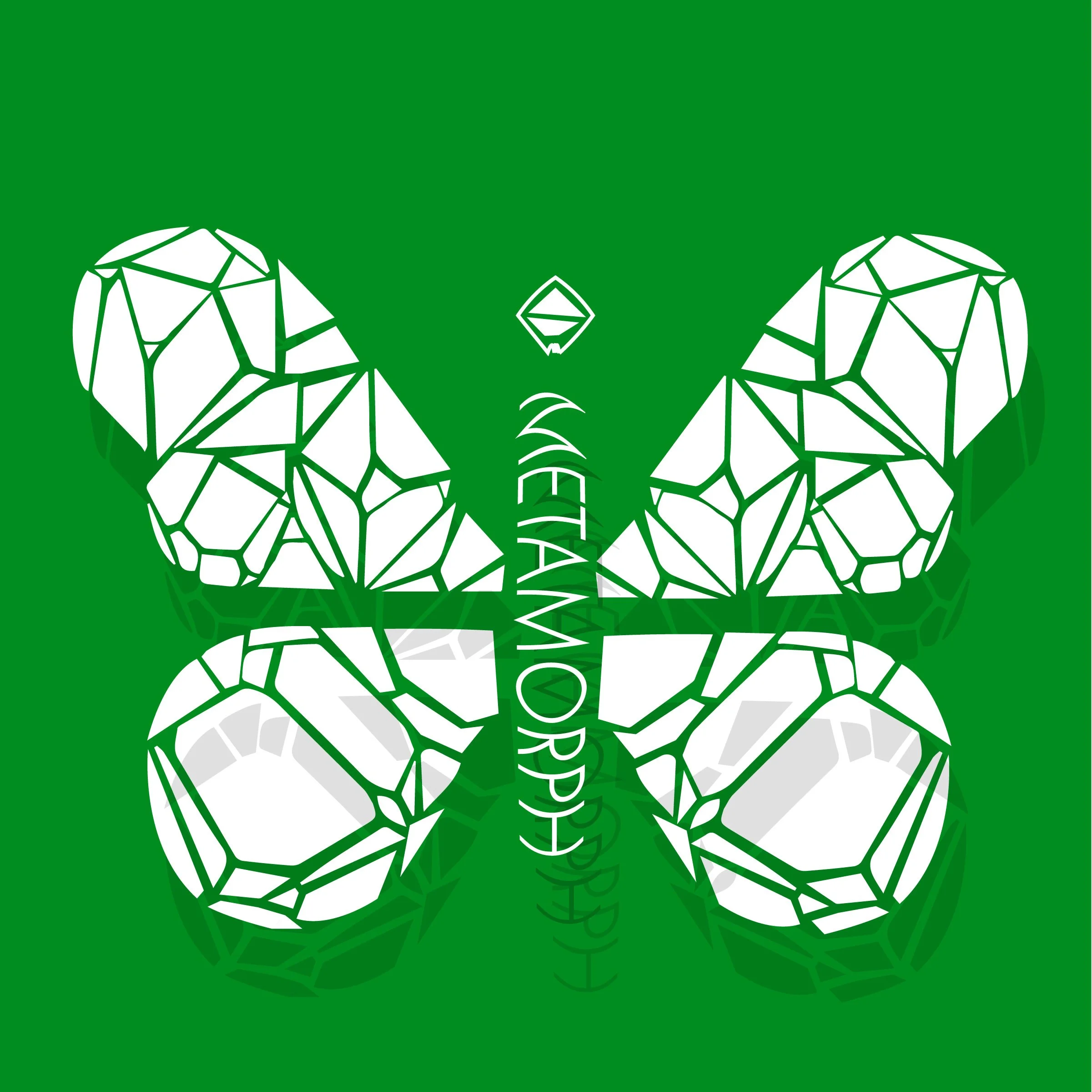 BrandingProject_AshaunteTrawick-01.jpg
