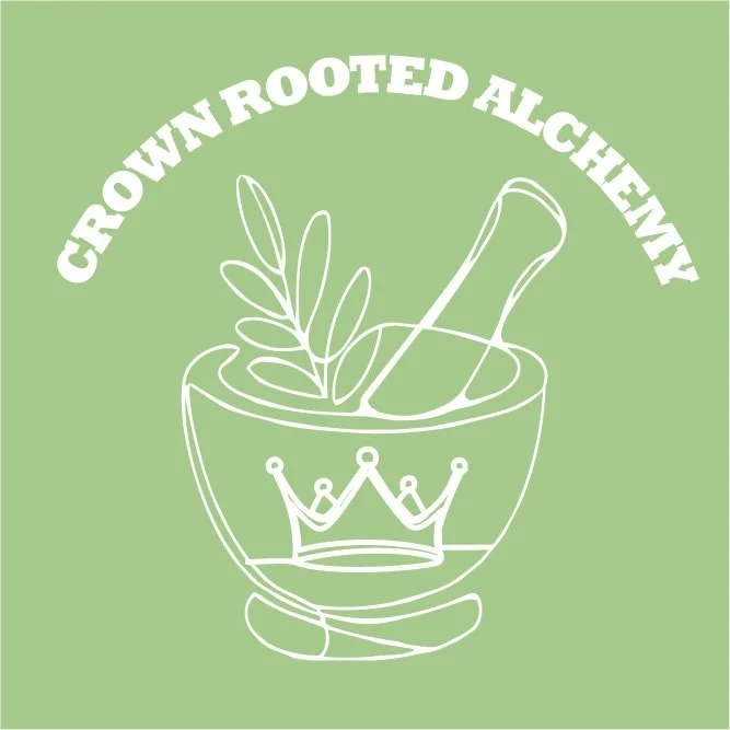 CrownRootedAlchemy_LOGO_AllColors-04.jpg