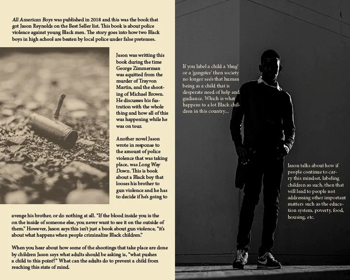 AshaunteTraiwck_ZineProject_FinalFinish5.jpg