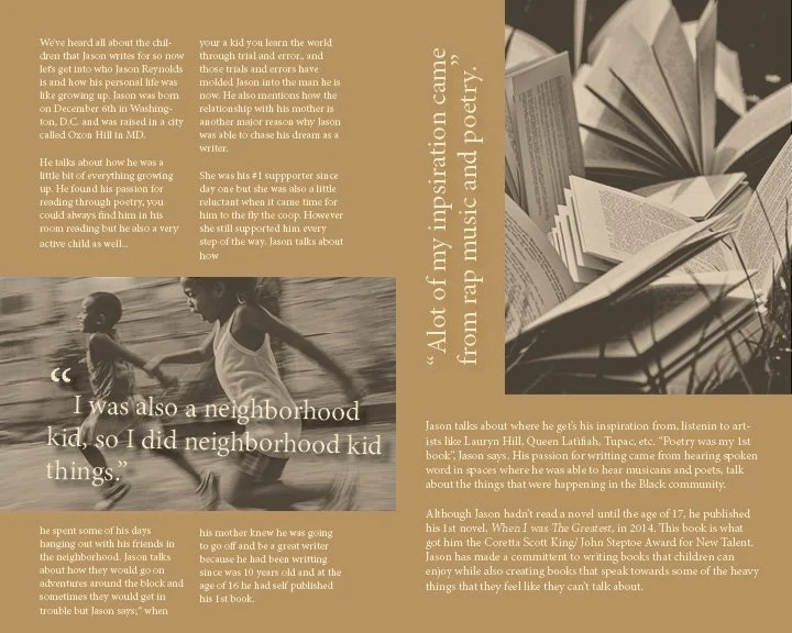 AshaunteTraiwck_ZineProject_FinalFinish4.jpg