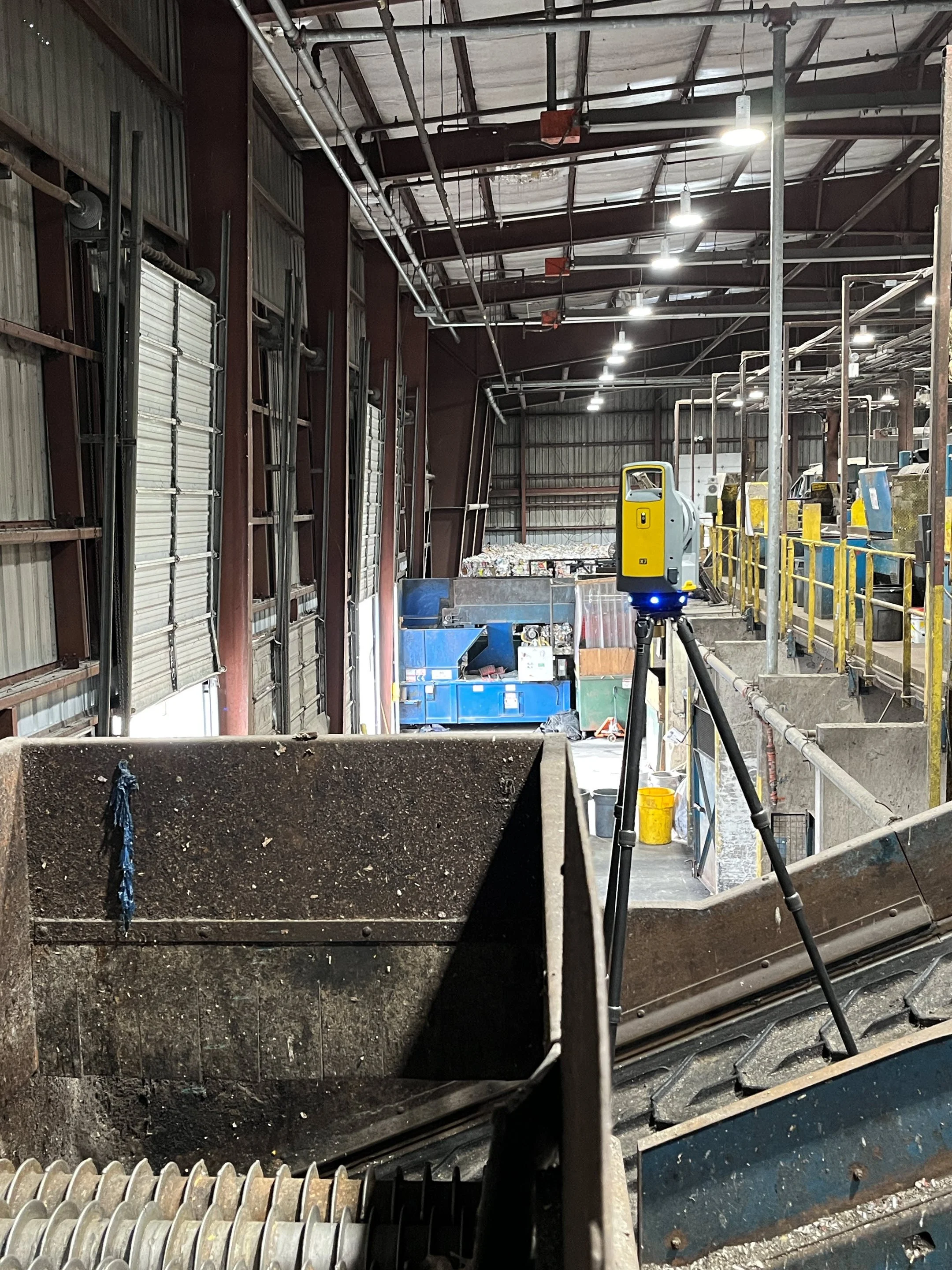 IMG_3688 - Portrait V2.JPG