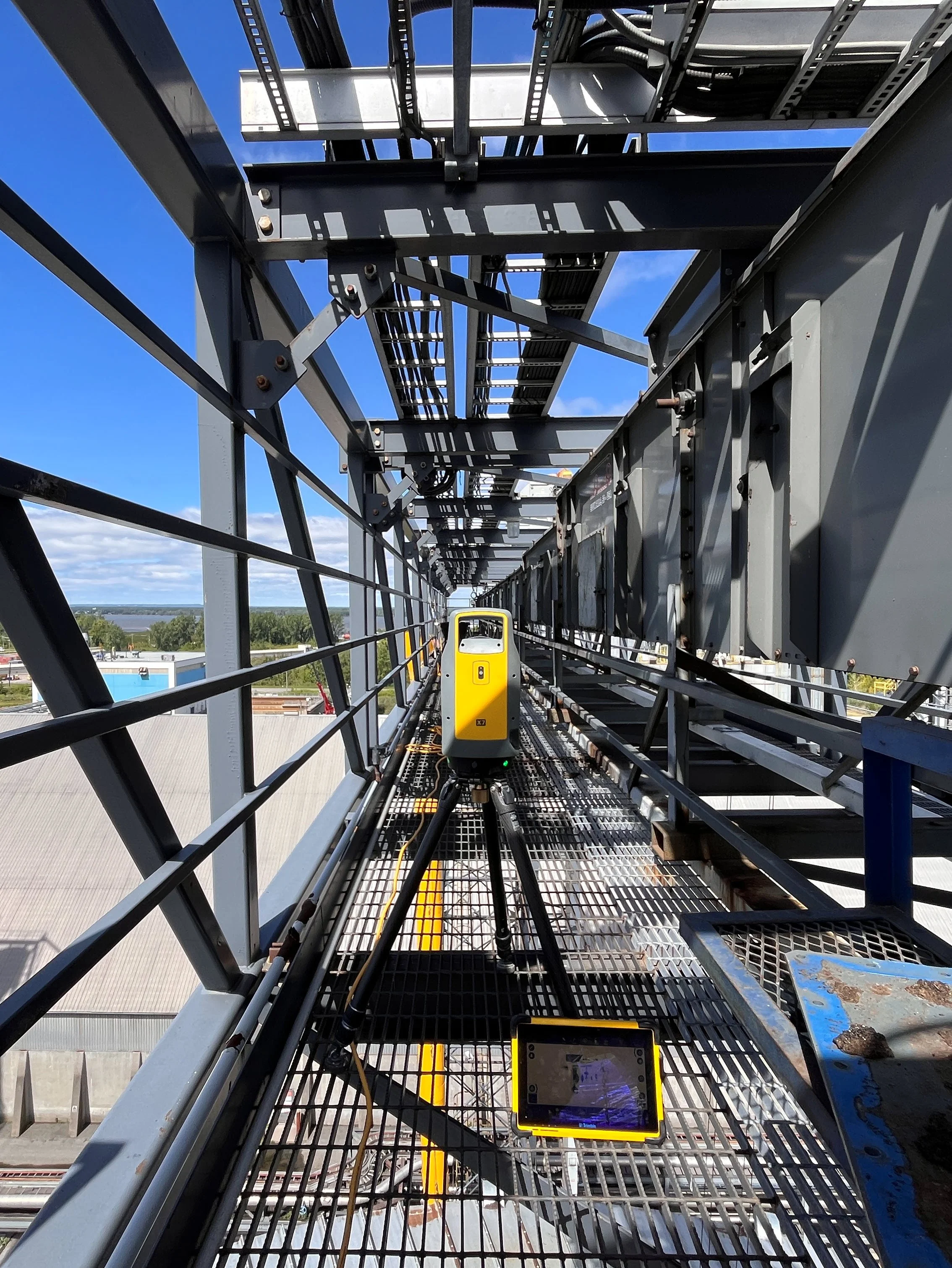 IMG_9810 - Portrait.JPG