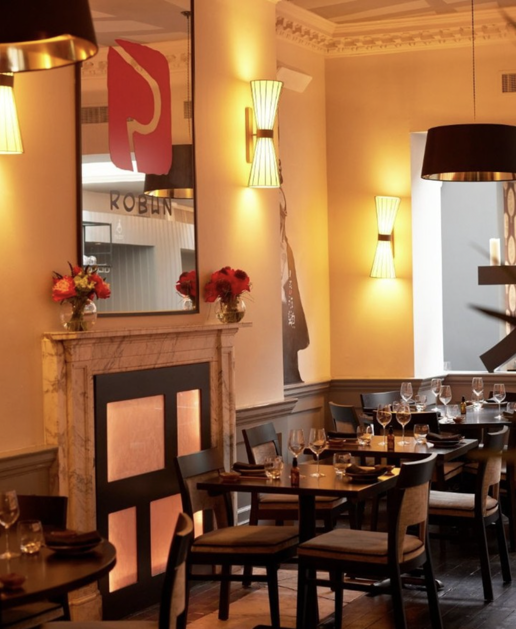 Screenshot 2026-03-15 at 19.09.20.png