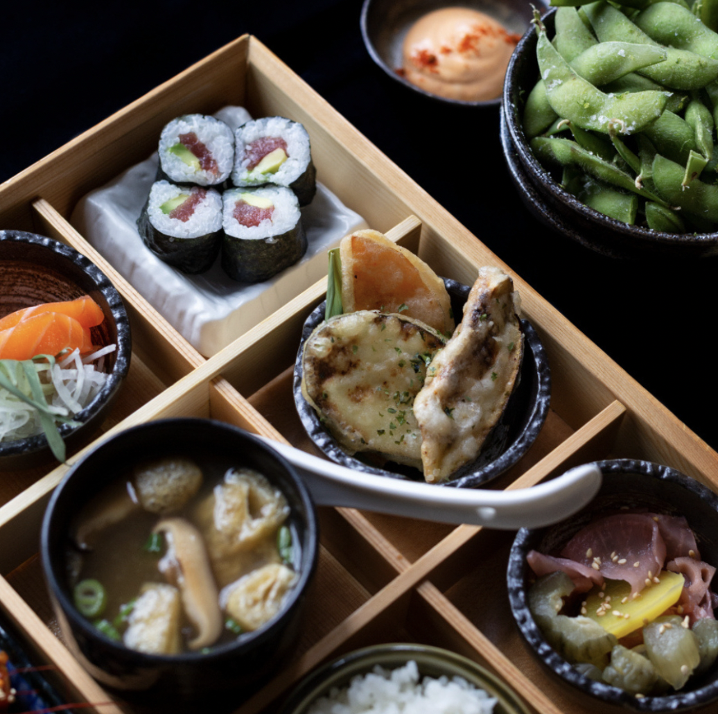 Screenshot 2026-03-15 at 19.09.07.png